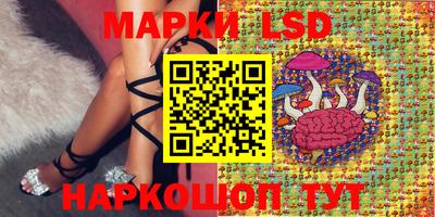 индика Ливны