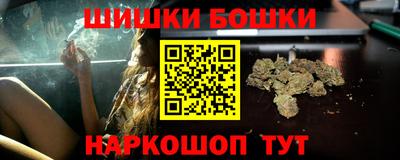 индика Ливны